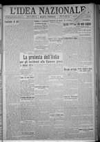 giornale/TO00185815/1916/n.52, 4 ed/001